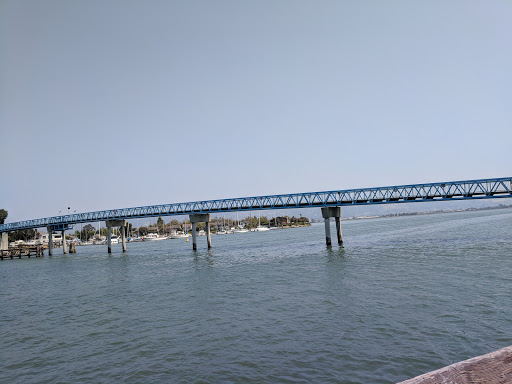 Gym «Harbor Bay Club», reviews and photos, 200 Packet Landing Rd, Alameda, CA 94502, USA