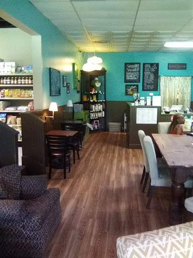 Grocery Store «Carver Neighborhood Market», reviews and photos, 1297 McDonough Blvd SE, Atlanta, GA 30315, USA