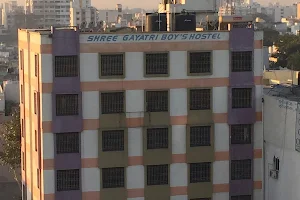 Shree Gayatri Boys Hostel image