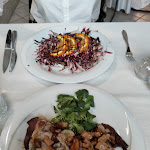 Photo n°2 de l'avis de Mark.a fait le 26/02/2020 à 14:30 sur le  Hosteria Flamingo à Campello sul Clitunno