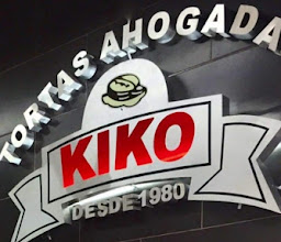 Tortas Ahogadas Kiko photo