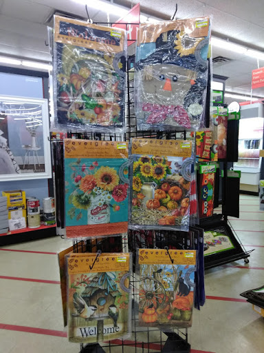 Hardware Store «Do It Best», reviews and photos, 1503 E Main St, Danville, IN 46122, USA