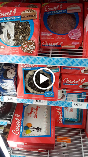 Supermarket «Publix Super Market at Ashley Landing», reviews and photos, 1401 Sam Rittenberg Blvd, Charleston, SC 29407, USA