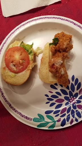 Convenience Store «Royal Farms», reviews and photos, 6 W Lebanon Rd, Dover, DE 19901, USA