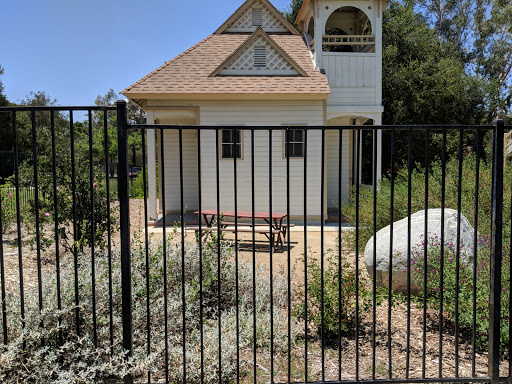 Museum «Stagecoach Inn Museum», reviews and photos, 51 S Ventu Park Rd, Newbury Park, CA 91320, USA