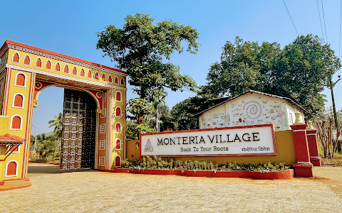 MONTERIA VILLAGE image