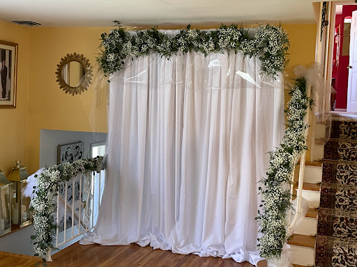 Florist «Blooms Of Wayne», reviews and photos, 2075 Hamburg Turnpike, Wayne, NJ 07470, USA