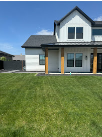 Pickett Landscaping - Photo 1 - Car repair in , Salt Lake City