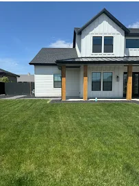 Pickett Landscaping - Car repair in , Salt Lake City - Rated 0.0/5