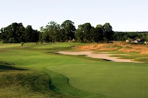 Shale Creek Golf Club image