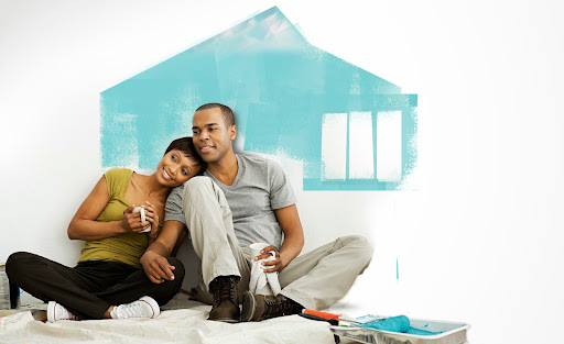 Norcom Mortgage & Insurance, 38 Security Dr, Avon, CT 06001, Mortgage Lender