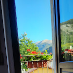 Photo n°11 de l'avis de Vincy.a fait le 19/09/2021 à 18:10 sur le  Hotel Dafne à Pescasseroli