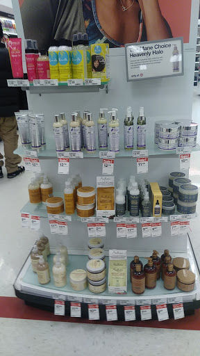 Department Store «Target», reviews and photos, 30020 Grand River Ave, Farmington Hills, MI 48336, USA