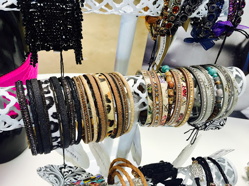 Photography Studio «ANGIE DAVIS», reviews and photos, 1131 Front St, Conway, AR 72032, USA