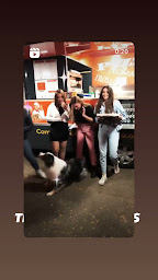 Photo n°52 de PIZZA'DAN Châteauroux Métropole à Châteauroux ()