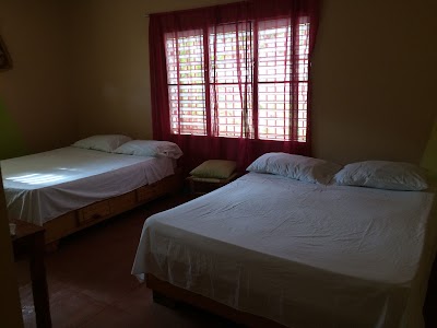 Photos of Hotel Al Mare
