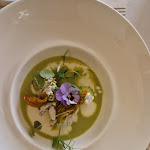 Photo n°1 de l'avis de Roberto.a fait le 21/05/2023 à 14:38 sur le  Corona Reale Trattoria Vineria à Moncalvo