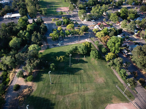 Park «Saugstad Park», reviews and photos, 100 Buljan Drive, Roseville, CA 95678, USA