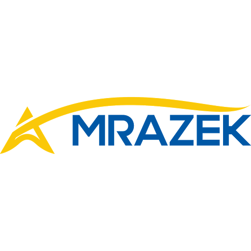 Moving Company «A-Mrazek Moving Systems», reviews and photos, 545 Leffingwell Ave, Kirkwood, MO 63122, USA