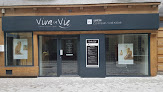 Photo du Salon de coiffure Viva La Vie By Lucie à Saint-Flour