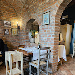 Photo n°17 de l'avis de cristina.r fait le 29/02/2024 à 20:22 sur le  Osteria del Miglio 2.10 à Pieve San Giacomo