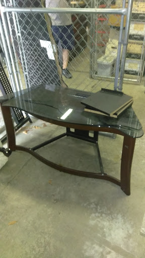 Self-Storage Facility «Extra Closet Storage», reviews and photos, 2080 Palmetto St, Clearwater, FL 33765, USA