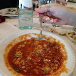 Photo n°1 de l'avis de Gloria.a fait le 14/03/2020 à 10:29 sur le  Baia di Ponente à Anzio