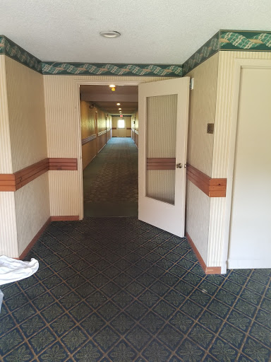 Resort «Villa Roma Resort», reviews and photos, 356 Villa Roma Rd, Callicoon, NY 12723, USA