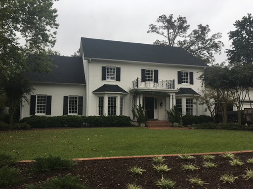 Insurance Company «Callahan & Rice Insurance Group Inc», reviews and photos