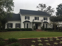 Callahan & Rice Insurance Group Inc - Photo 9 - Car repair in Fayetteville, NC, Fayetteville