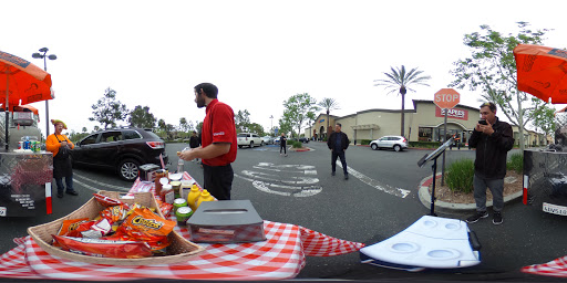 Pet Supply Store «PetSmart», reviews and photos, 30515 Av. de Las Flores, Rancho Santa Margarita, CA 92688, USA