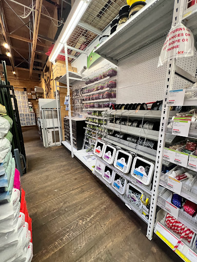 Hardware Store «Ace Hardware Stetson Hills», reviews and photos, 5944 Stetson Hills Blvd #180, Colorado Springs, CO 80923, USA