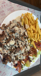 Photo n°62 de King beef à Marseille ()
