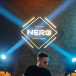 Photo n°2 de l'avis de Alberto.p fait le 18/10/2021 à 16:57 sur le  Nero.Lab à Rome