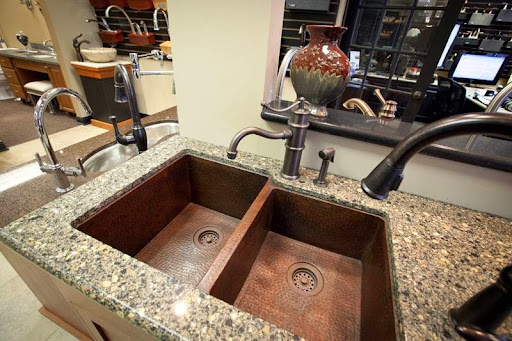 Plumber «A J Alberts Plumbing - Plumber», reviews and photos, 7975 Afton Rd, Woodbury, MN 55125, USA