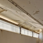 Photo n°4 de l'avis de Thomas.c fait le 10/12/2023 à 14:04 sur le  Hotel Columbus à Lignano Sabbiadoro