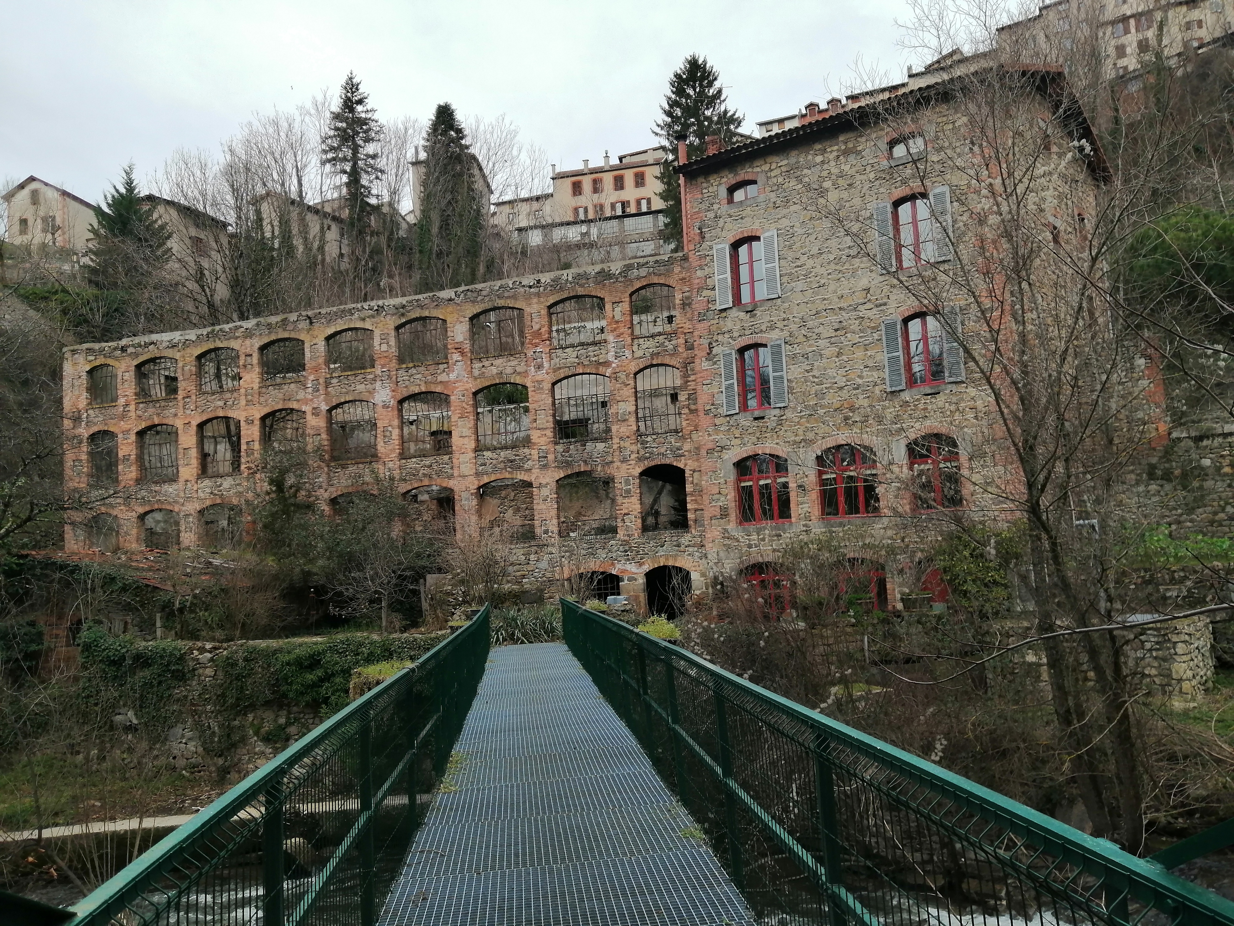 Photo n° 6 de l'avis de Stéphanie.e fait le 22/02/2021 à 16:14