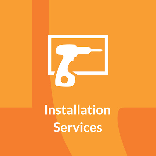 Sign Shop «FASTSIGNS», reviews and photos, 24282 Swartz Dr, Lake Forest, CA 92630, USA