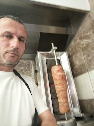photo n° 2 du restaurants Kebab pledran à Plédran