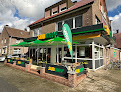 Subway 48529 Nordhorn