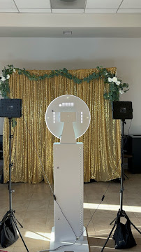 Luvs Photo Booth - Photo 6 - Car repair in El Monte, CA, El Monte