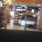 Photo n° 1 de l'avis de D.N.B fait le 04/03/2023 à 17:49 pour Aelia Duty Free à Marignane