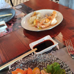 Photo n°7 de l'avis de Racha.b fait le 26/08/2021 à 07:01 sur le  Sushiko - Pinerolo à Pinerolo