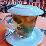 Photo n°13 de l'avis de The.n fait le 03/03/2022 à 14:08 sur le  Milia's Coffee à Wuppertal