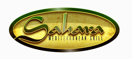 Mediterranean Restaurant «Sahara Mediterranean Grill - Hall Road», reviews and photos, 45199 Market St, Shelby Charter Township, MI 48315, USA