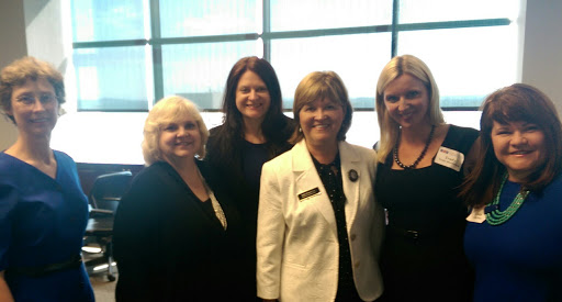 Divorce Lawyer «The Law Office of Morgan Smith», reviews and photos