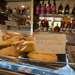 Photo n°4 de l'avis de Eugenio.a fait le 28/08/2022 à 09:17 sur le  La Sosta à Colli a Volturno