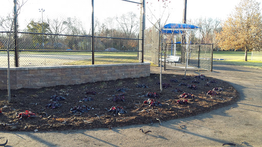 Recreation Center «Sunset Community Center», reviews and photos, 710 Western Ave, Geneva, IL 60134, USA