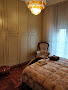 Photo Bed & Breakfast Donna Caterina 73100 Lecce (miniature)