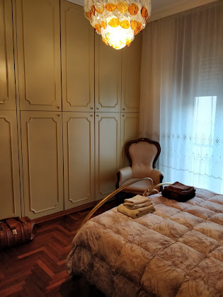 Photo Bed & Breakfast Donna Caterina 73100 Lecce